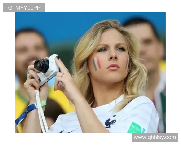 足球明星搞笑身材大比拼趣味视频让你捧腹大笑不容错过