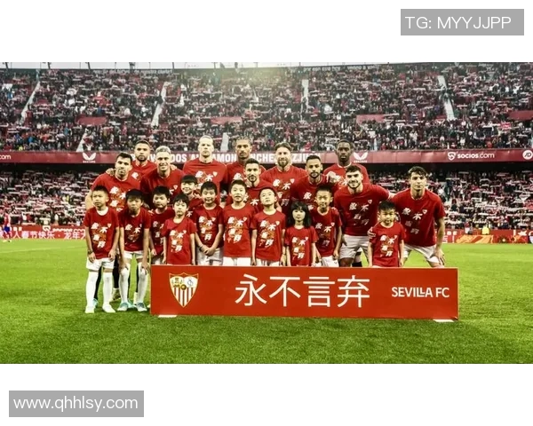 为宝宝起个足球明星的小名让他在成长中闪耀运动之光